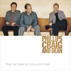 Christian von Phillips, Craig & Dean (Download) 