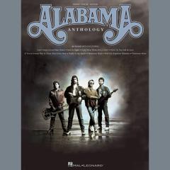 Tennessee River von Alabama (Download) 