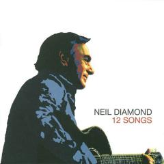What's It Gonna Be von Neil Diamond (Download) 