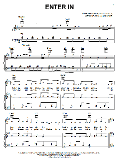 Enter In von Steve Green (Download) 