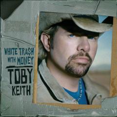 Hell No von Toby Keith (Download) 