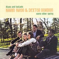 Some Other Spring von Irene Kitchings (Download) 