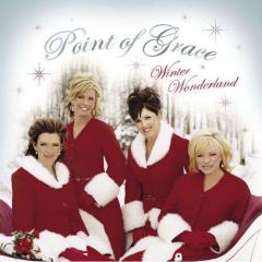 Let There Be Light von Point Of Grace (Download) 