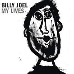 Nobody Knows But Me von Billy Joel (Download) 