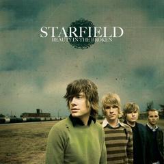Love Is The Reversal von Starfield (Download) 