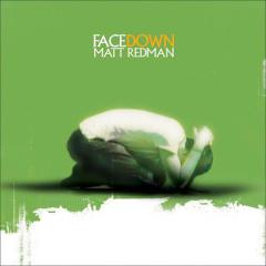 Dancing Generation von Matt Redman (Download) 