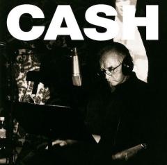I'm Free From The Chain Gang Now von Johnny Cash (Download) 