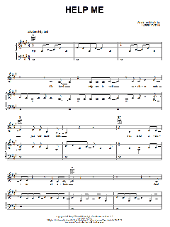 Help Me von Johnny Cash (Download) 