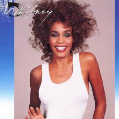 I Wanna Dance With Somebody (Who Loves Me) von Whitney Houston (Download) 