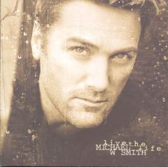 Live The Life von Michael W. Smith (Download) 