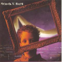 Rocketown von Michael W. Smith (Download) 