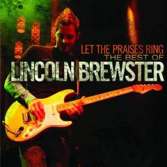 What Kind Of Man von Lincoln Brewster (Download) 