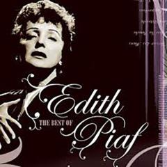 Toujours Aimer von Édith Piaf (Download) 