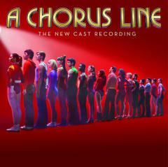 Hello Twelve, Hello Thirteen, Hello Love von Marvin Hamlisch (Download) 