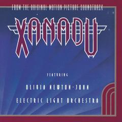 Xanadu von Olivia Newton-John (Download) 