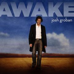 Un Giorno Per Noi von Josh Groban (Download) 