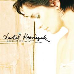 Believer von Chantal Kreviazuk (Download) 