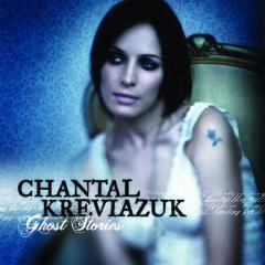 Ghosts Of You von Chantal Kreviazuk (Download) 