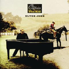 Old 67 von Elton John (Download) 