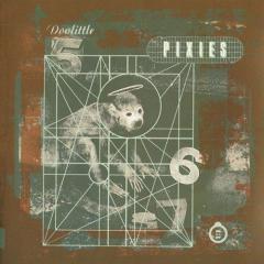 Debaser von Pixies (Download) 