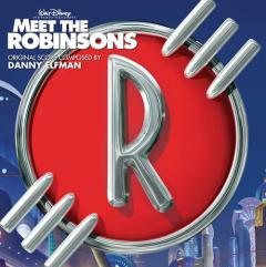 Little Wonders von Rob Thomas (Download) 