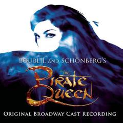 Sail To The Stars von Alain Boublil (Download) 