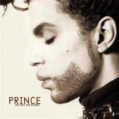 Erotic City von Prince (Download) 