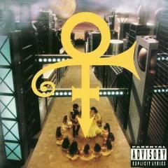 7 von Prince (Download) 