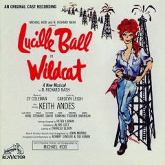 Give A Little Whistle And I'll Be There von Cy Coleman (Download) 