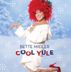 From A Distance (Christmas Version) von Julie Gold (Download) 
