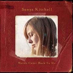 Tinted Glass von Sonya Kitchell (Download) 