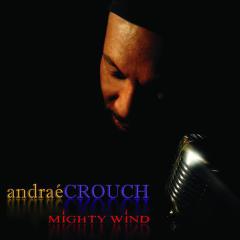 We Give You Glory von Andrae Crouch (Download) 