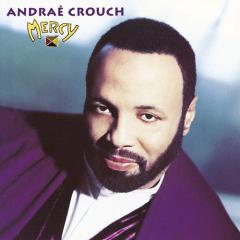 The Lord Is My Light von Andrae Crouch (Download) 
