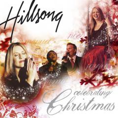 Saviour Christ The King von Hillsong (Download) 