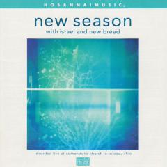 Who Is Like The Lord von Israel Houghton (Download) 