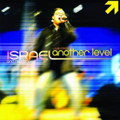 Again I Say Rejoice von Israel Houghton (Download) 