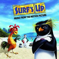 Into Yesterday von Sugar Ray (Download) 