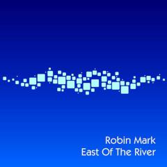 I Have Been Crucified With Christ von Robin Mark (Download) 