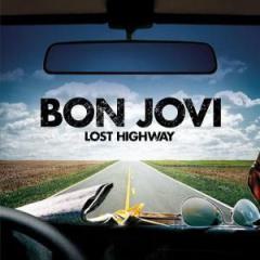 Till We Ain't Strangers Anymore von Bon Jovi (Download) 