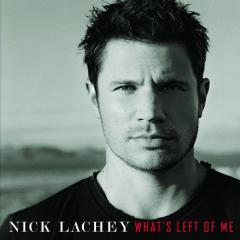 Run To Me von Nick Lachey (Download) 