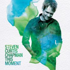 With One Voice von Steven Curtis Chapman (Download) 