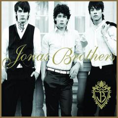 Inseparable von Jonas Brothers (Download) 