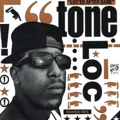 Wild Thing von Anthony Smith (Download) 