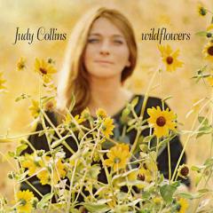 Albatross von Judy Collins (Download) 