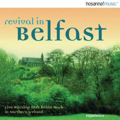 When It's All Been Said And Done von Robin Mark (Download) 