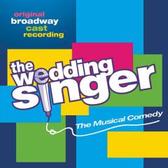Someday von Matthew Sklar (Download) 