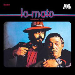 El Dia De Suerte von Hector Lavoe (Download) 