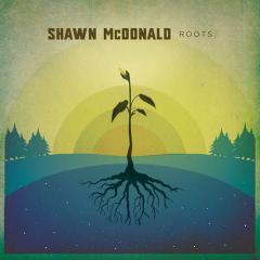 Captivated von Shawn McDonald (Download) 