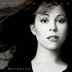 Looking In von Mariah Carey (Download) 