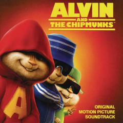 Mess Around von Alvin and the Chipmunks (Download) 